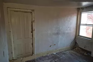 321 S Monroe St, Baltimore, MD 21223 - Photo 5