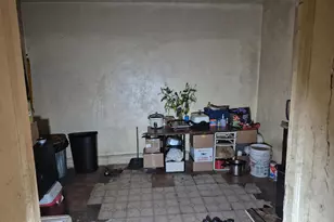 321 S Monroe St, Baltimore, MD 21223 - Photo 11