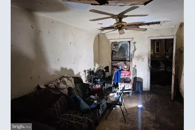 321 S Monroe Street, Baltimore, MD 21223 - Photo 17