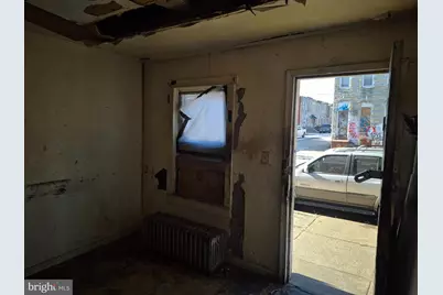 321 S Monroe Street, Baltimore, MD 21223 - Photo 15