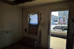 321 S Monroe St, Baltimore, MD 21223 - Photo 15