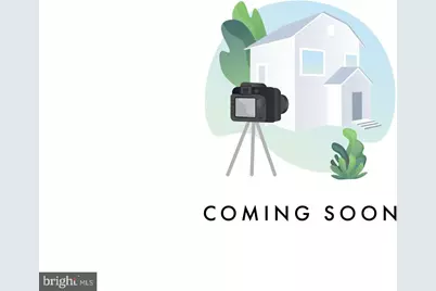 2045 N Bentalou Street, Baltimore, MD 21216 - Photo 1