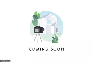 2045 N Bentalou St, Baltimore, MD 21216 - Photo 1