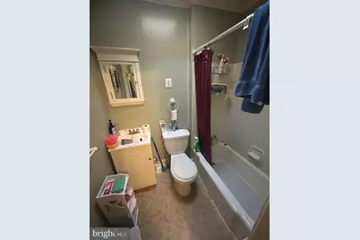 1312 Haubert Street, Baltimore, MD 21230 - Photo 7