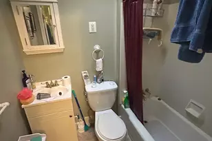 1312 Haubert St, Baltimore, MD 21230 - Photo 7