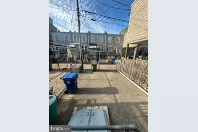 1312 Haubert Street, Baltimore, MD 21230 - Photo 9