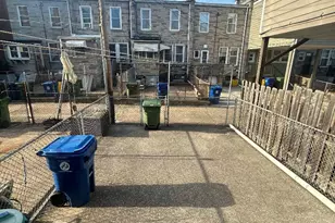 1312 Haubert St, Baltimore, MD 21230 - Photo 9