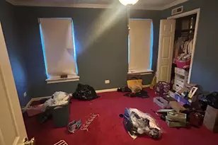 1312 Haubert St, Baltimore, MD 21230 - Photo 5