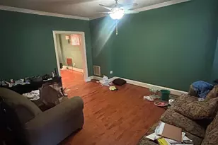 1312 Haubert St, Baltimore, MD 21230 - Photo 3