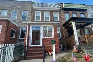 1312 Haubert St, Baltimore, MD 21230 - Photo 1