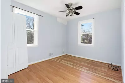 4607 Parkwood Avenue, Baltimore, MD 21206 - Photo 5