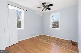 4607 Parkwood Ave, Baltimore, MD 21206 - Photo 5