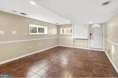 4607 Parkwood Avenue, Baltimore, MD 21206 - Photo 7