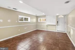 4607 Parkwood Ave, Baltimore, MD 21206 - Photo 7