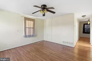 4607 Parkwood Ave, Baltimore, MD 21206 - Photo 13