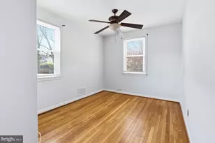 4607 Parkwood Ave, Baltimore, MD 21206 - Photo 15