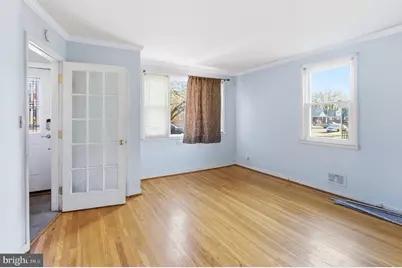 4607 Parkwood Avenue, Baltimore, MD 21206 - Photo 3
