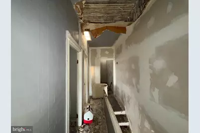 2408 E Oliver Street, Baltimore, MD 21213 - Photo 13