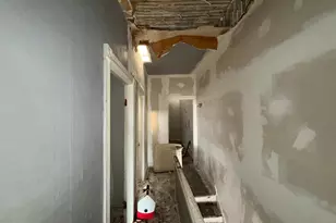 2408 E Oliver St, Baltimore, MD 21213 - Photo 13