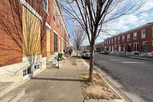 2408 E Oliver St, Baltimore, MD 21213 - Photo 3