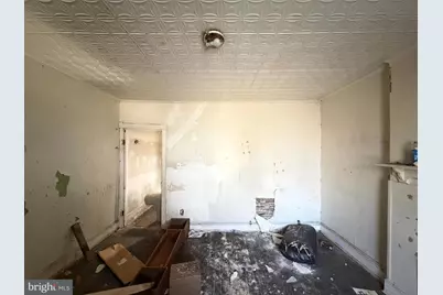 2408 E Oliver Street, Baltimore, MD 21213 - Photo 15