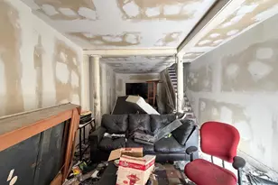 2408 E Oliver St, Baltimore, MD 21213 - Photo 5