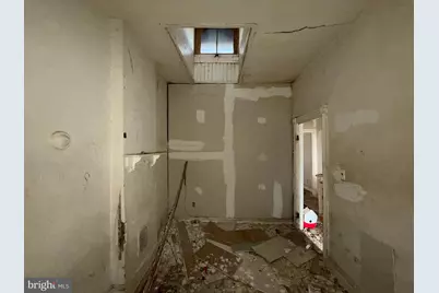 2408 E Oliver Street, Baltimore, MD 21213 - Photo 19