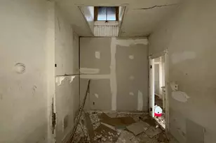 2408 E Oliver St, Baltimore, MD 21213 - Photo 19