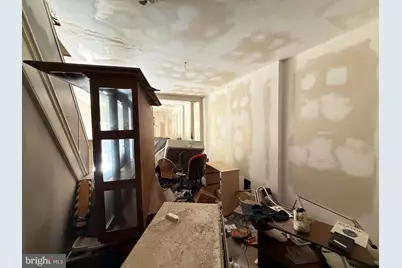 2408 E Oliver Street, Baltimore, MD 21213 - Photo 7