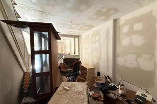 2408 E Oliver St, Baltimore, MD 21213 - Photo 7