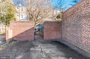 2738 St Paul St, Baltimore, MD 21218 - Photo 31