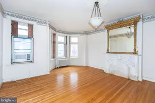 2738 St Paul St, Baltimore, MD 21218 - Photo 11