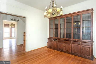 2738 Saint Paul Street, Baltimore, MD 21218 - Photo 5