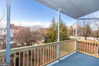 2738 Saint Paul Street, Baltimore, MD 21218 - Photo 29