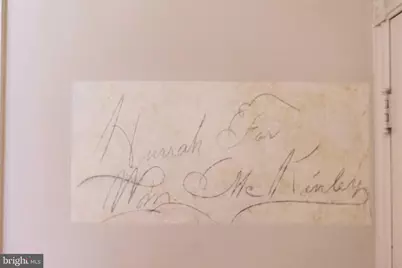 2738 Saint Paul Street, Baltimore, MD 21218 - Photo 33