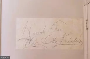 2738 St Paul St, Baltimore, MD 21218 - Photo 33