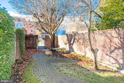 2738 Saint Paul Street, Baltimore, MD 21218 - Photo 27