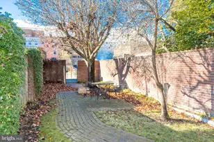 2738 St Paul St, Baltimore, MD 21218 - Photo 27