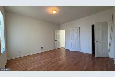 2815 Clifton Avenue, Baltimore, MD 21216 - Photo 11