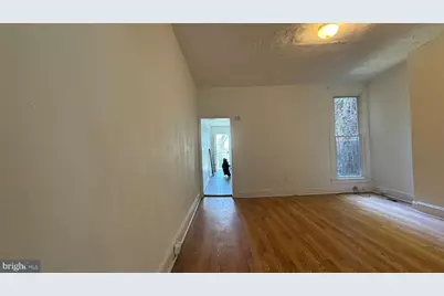 2815 Clifton Avenue, Baltimore, MD 21216 - Photo 5