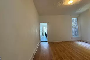 2815 Clifton Ave, Baltimore, MD 21216 - Photo 5