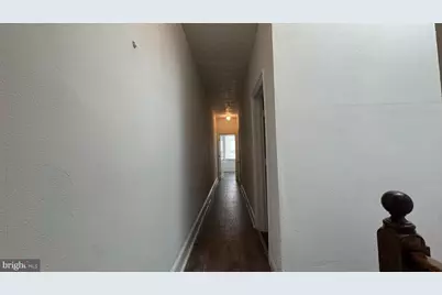 2815 Clifton Avenue, Baltimore, MD 21216 - Photo 9