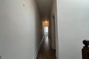 2815 Clifton Ave, Baltimore, MD 21216 - Photo 9