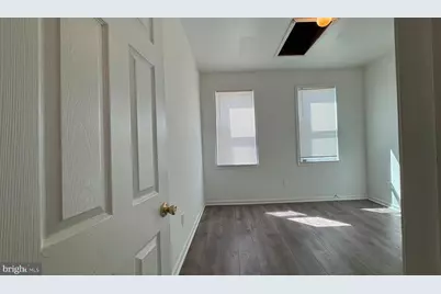 2815 Clifton Avenue, Baltimore, MD 21216 - Photo 15