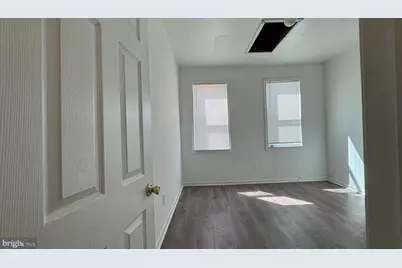 2815 Clifton Avenue, Baltimore, MD 21216 - Photo 17