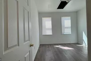 2815 Clifton Ave, Baltimore, MD 21216 - Photo 17