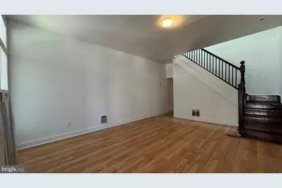 2815 Clifton Avenue, Baltimore, MD 21216 - Photo 3