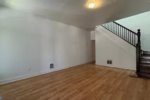 2815 Clifton Ave, Baltimore, MD 21216 - Photo 3