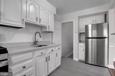 5606 Elderon Avenue, Baltimore, MD 21215 - Photo 13
