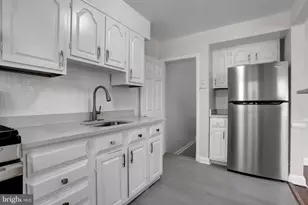 5606 Elderon Ave, Baltimore, MD 21215 - Photo 13